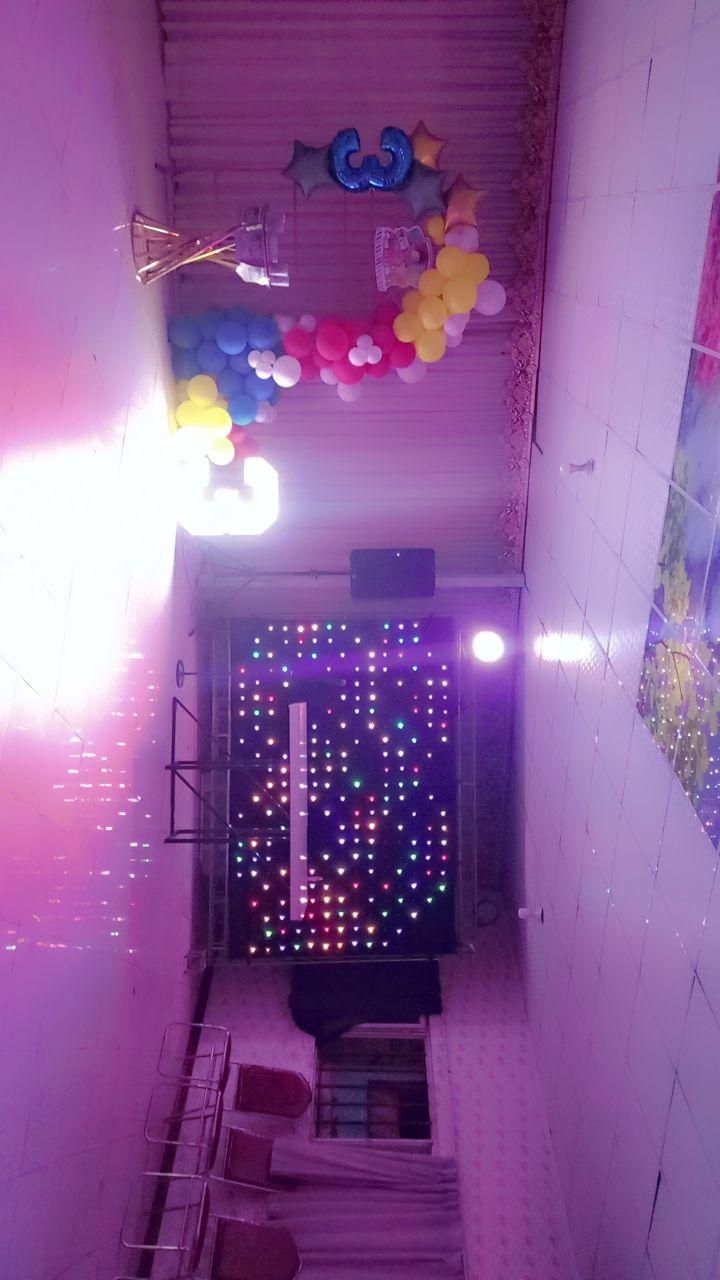 باغ اجاره|اجارهٔ کوتاه‌مدت ویلا و باغ|کرمان, |دیوار