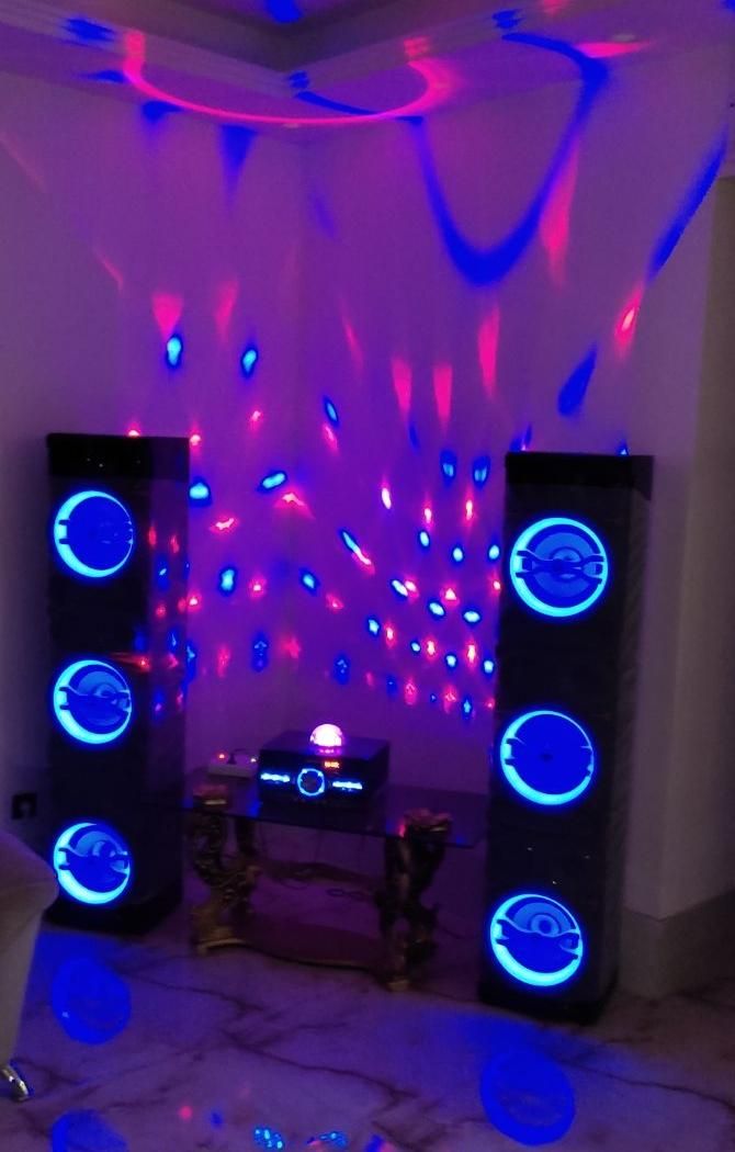 اجاره باغچه باغ ویلا استخر دار آبگرم نوساز شهریار|اجارهٔ کوتاه‌مدت ویلا و باغ|شهریار, شهرک بهاران (ویره)|دیوار