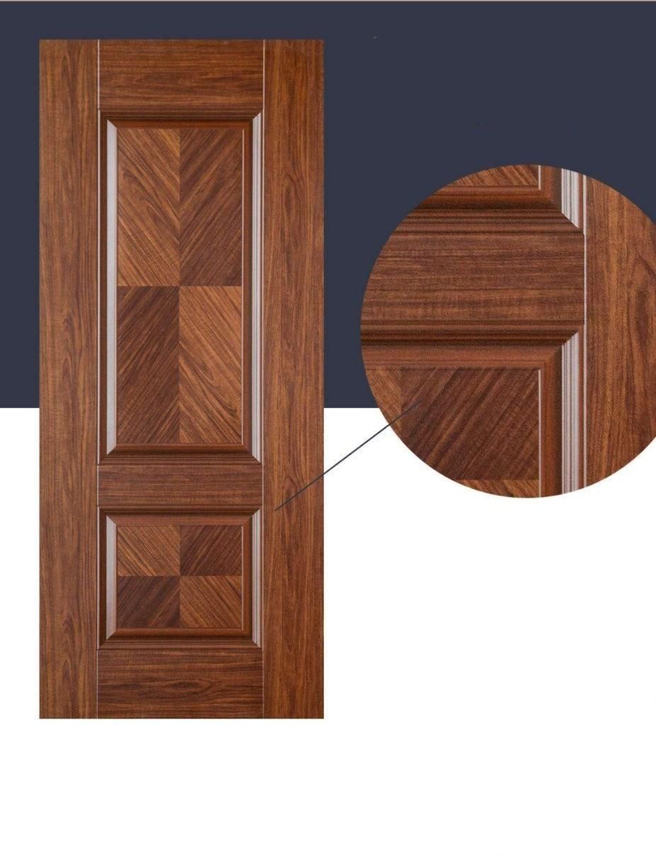 تولید درب ارتا جناقی دو قاب درب p88|مصالح و تجهیزات ساختمان|کرج, شهرک بنفشه|دیوار