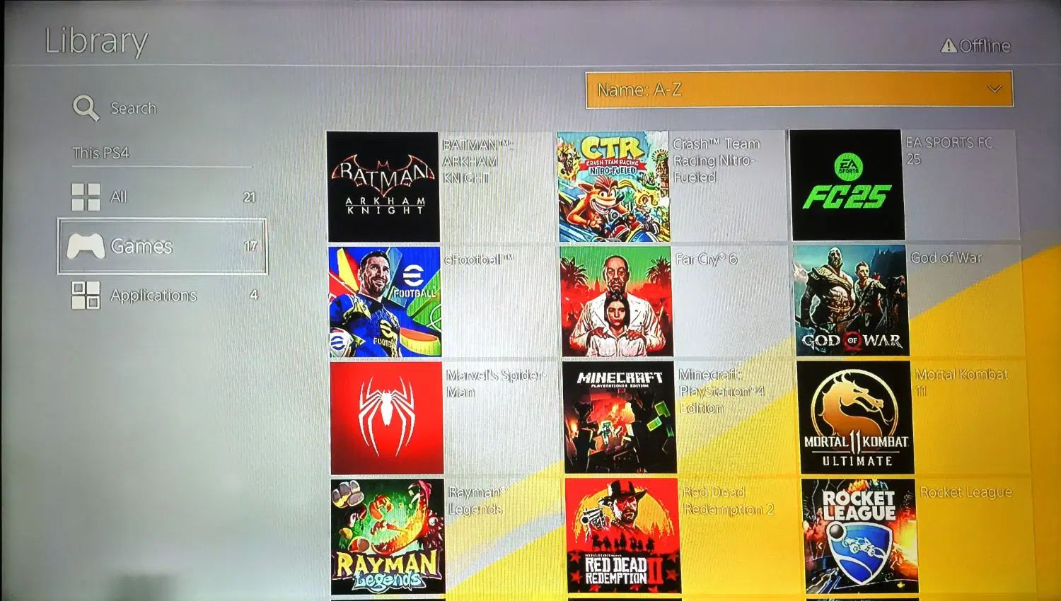 ps4 pro خونگی|کنسول، بازی ویدئویی و آنلاین|اصفهان, ناژوان|دیوار