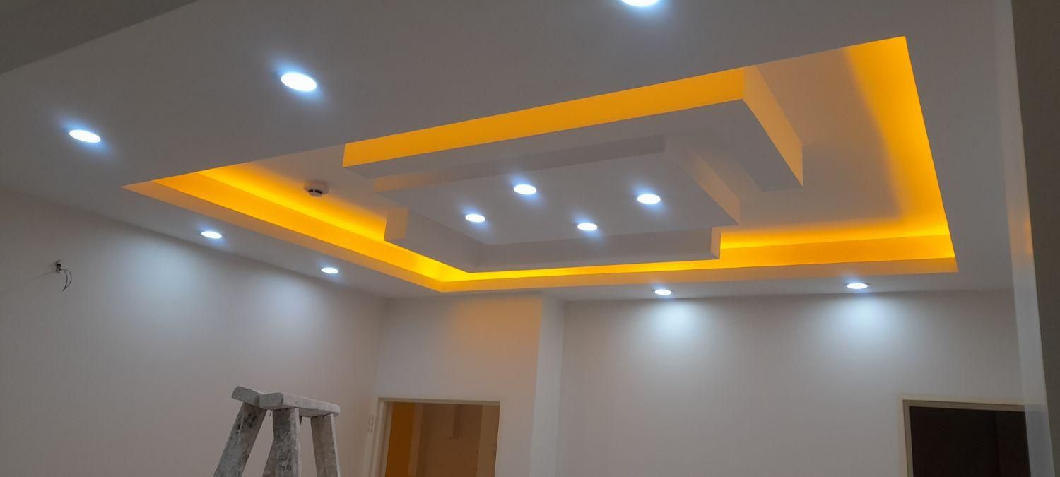 برقکشی برقکار برق کار برق کش|خدمات پیشه و مهارت|ملایر, |دیوار