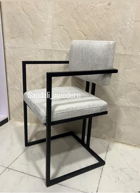 میز صندلی فلزی فضای باز رستوران کافه|کافیشاپ و رستوران|ری, صالحآباد شرقی|دیوار