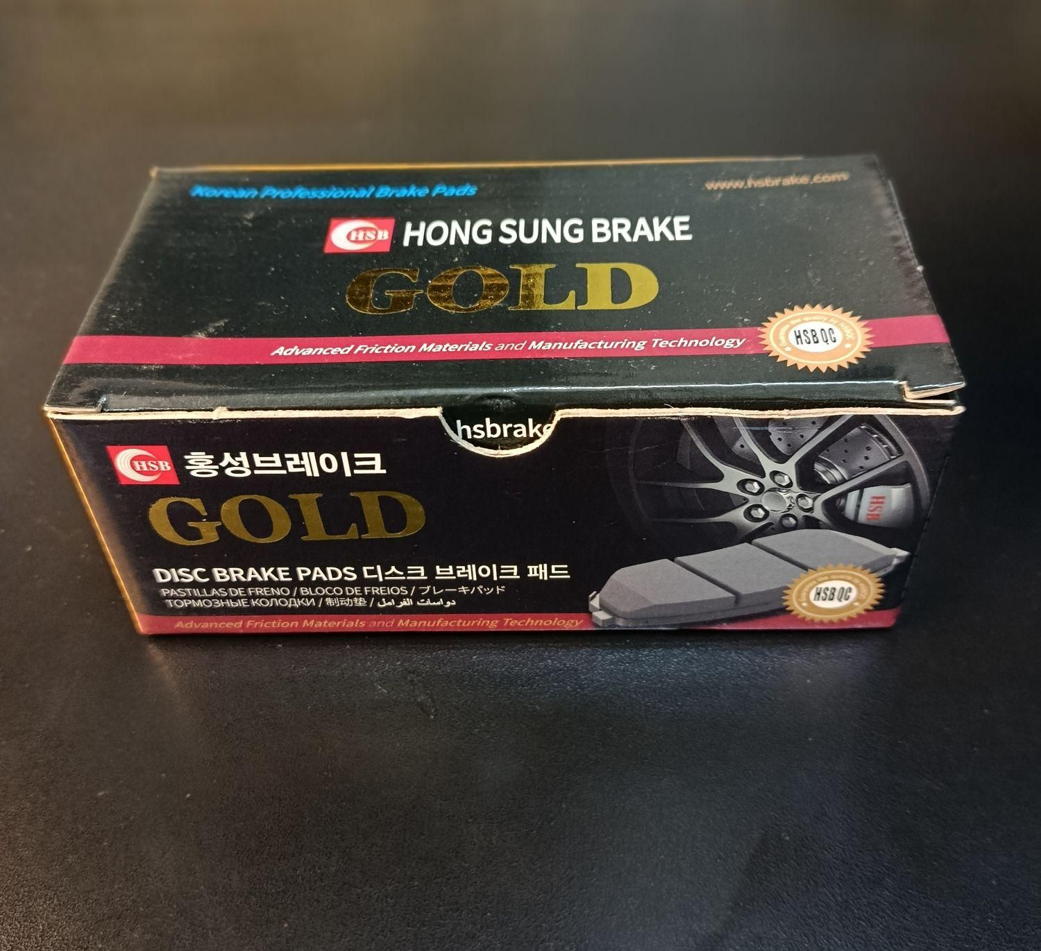 لنت دنا رانا تارا سورن 206 207 شاهین EF7 کراسH30|قطعات یدکی و لوازم جانبی|تهران, تهرانسر شرقی|دیوار