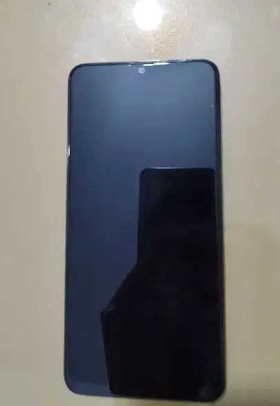 سامسونگ Galaxy A20s با حافظهٔ ۳۲ گیگابایت|موبایل|کاشان, طالقانی|دیوار