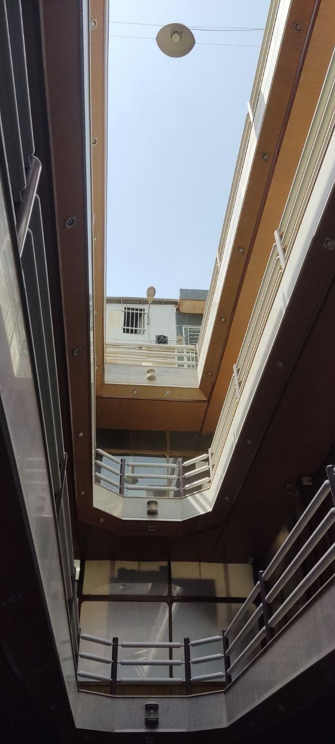 مغازه‌ با پتانسیل خوب جهت ارائه خدمات طلا جواهر|اجارهٔ مغازه و غرفه|اصفهان, نقش جهان|دیوار