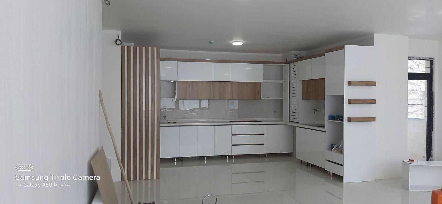 کابینت وکمد و دراور|جاکفشی، کمد، دراور|شهرکرد, |دیوار