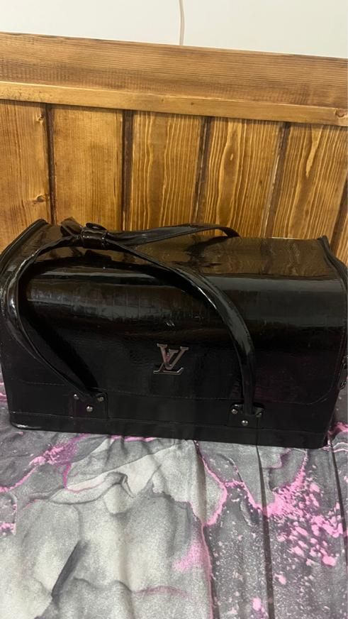 لوازم کاشت ناخن|آرایشی، بهداشتی، درمانی|صومعه‌سرا, |دیوار