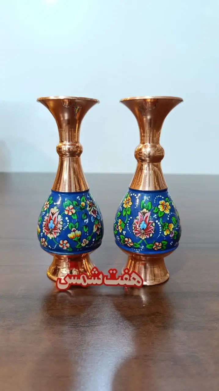 صنایع دستی، هدیه کادویی جهیزیه مبلمان|صنایع دستی و سایر لوازم تزئینی|اصفهان, تیران|دیوار