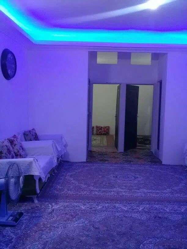 واحد 80متر دوخواب توس 73نبی پور|فروش آپارتمان|مشهد, نوده|دیوار