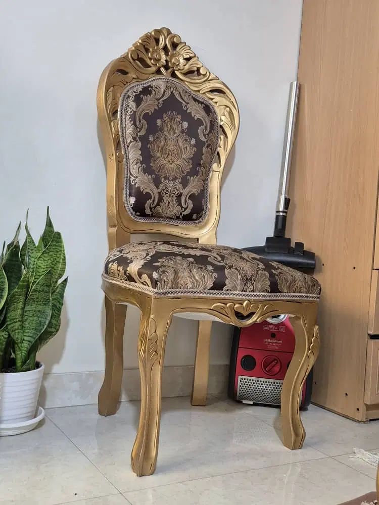 مبل ، جلو مبلی ، عسلی|مبلمان خانگی و میز عسلی|تهران, دولاب|دیوار