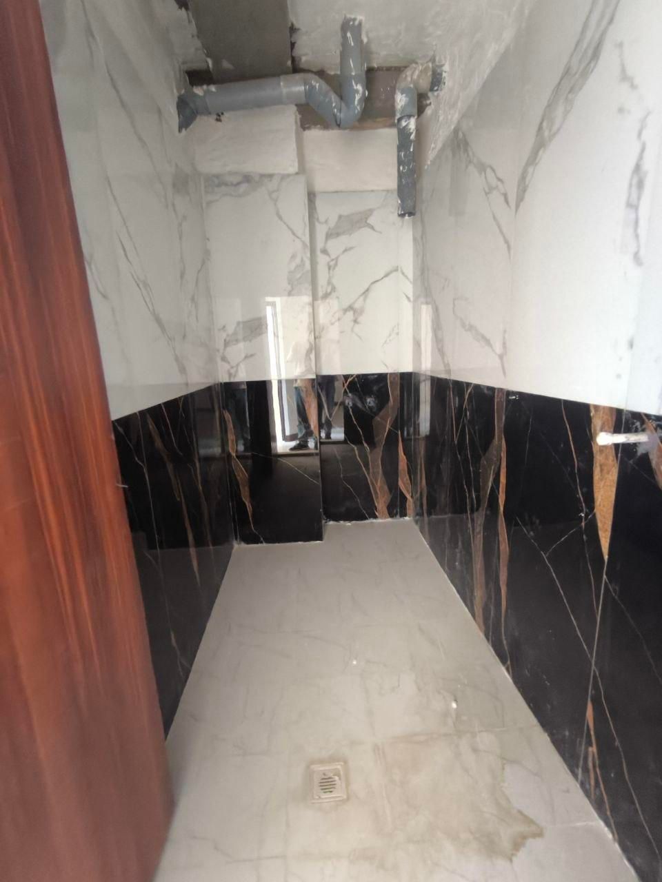 آپارتمان دوبلکس/طلاییه/نوساز|فروش آپارتمان|قرچک, شهرک طلائیه|دیوار