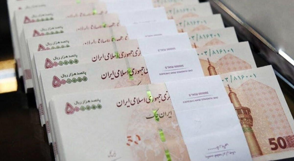 تسهیلات و وام آسان|خدمات مالی، حسابداری، بیمه|اهواز, کمپلو شمالی|دیوار