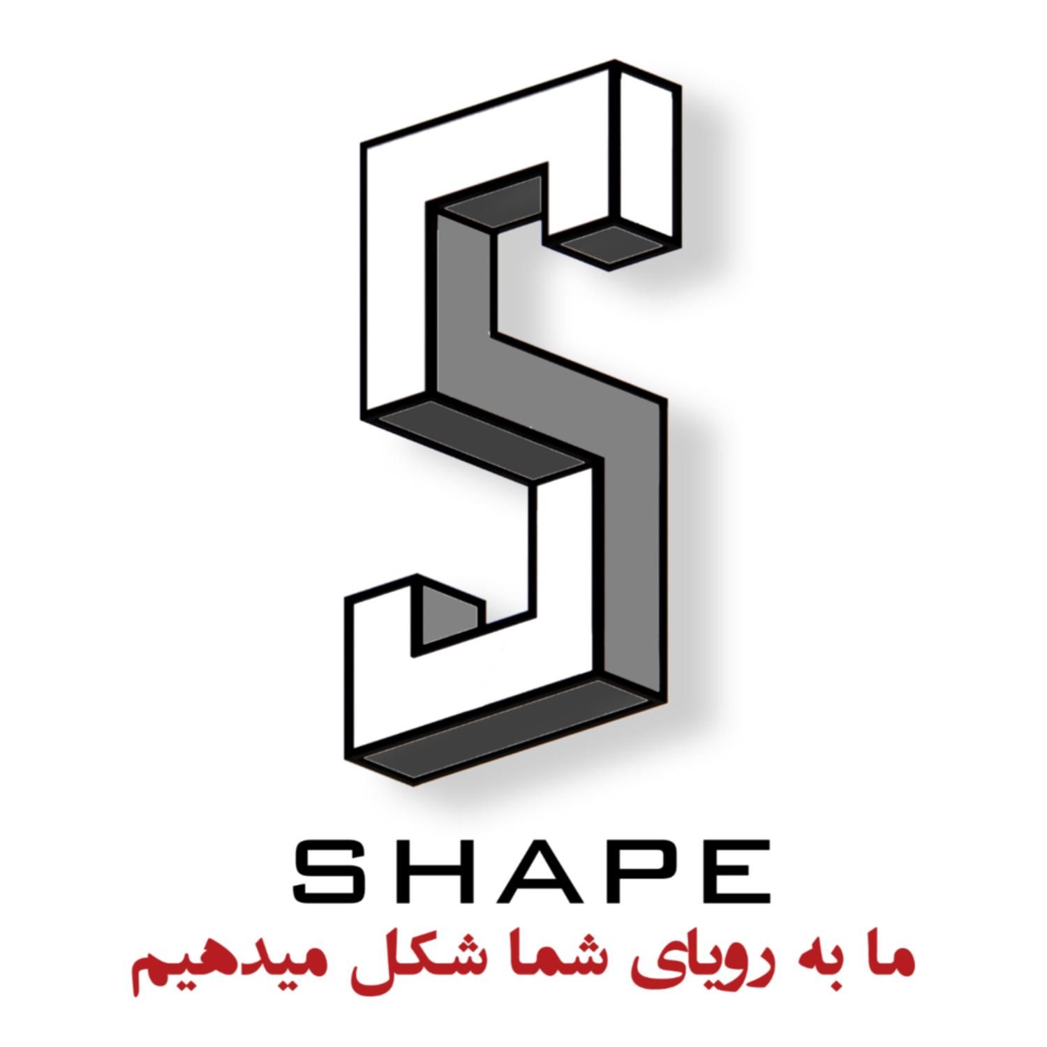 طراحی داخلی و خارجی|خدمات پیشه و مهارت|لاهیجان, گلستان|دیوار