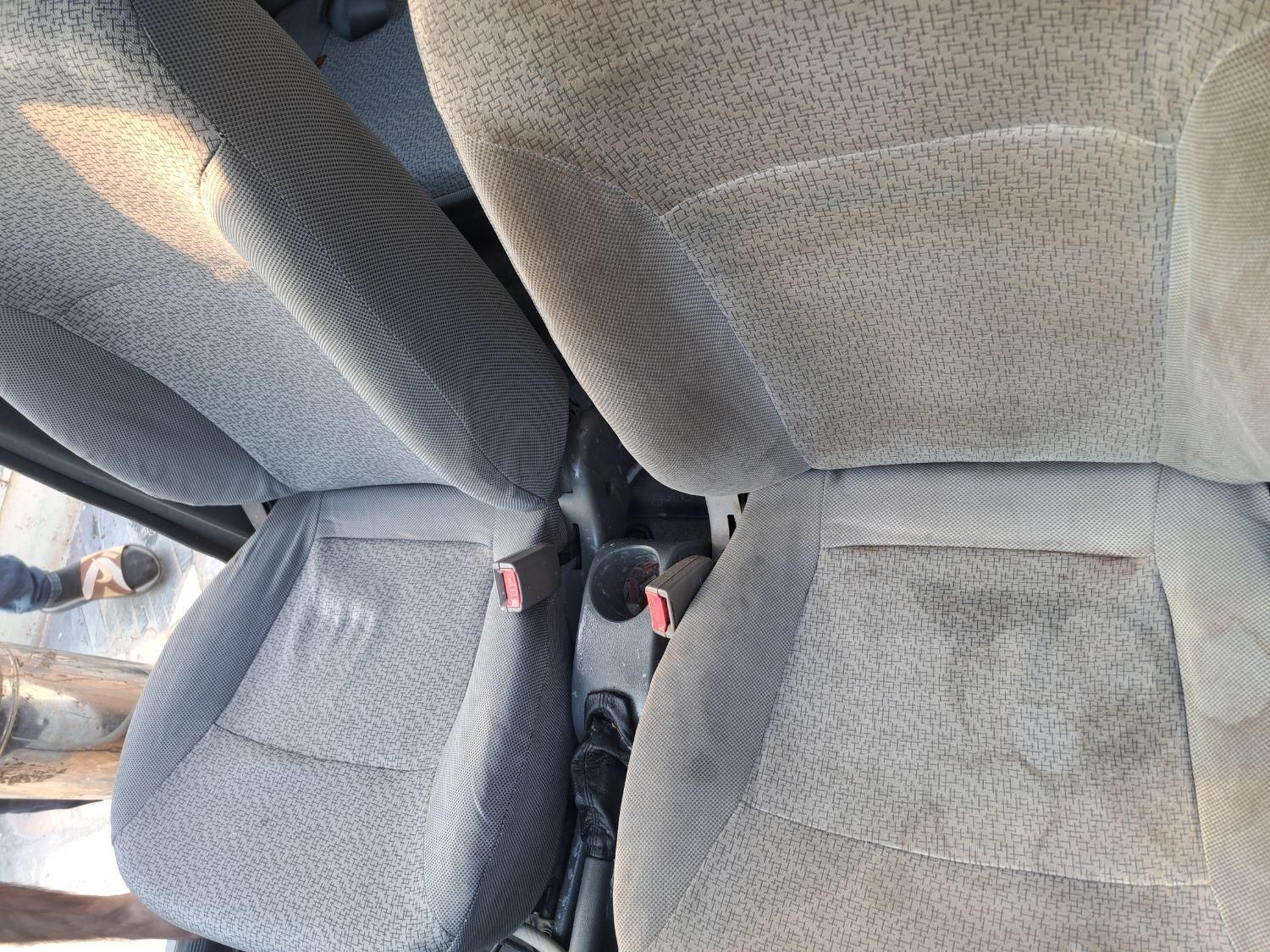 مبلشویی و قالیشویی سبحان در محل سراسر مشهد|خدمات نظافت|مشهد, الهیه|دیوار