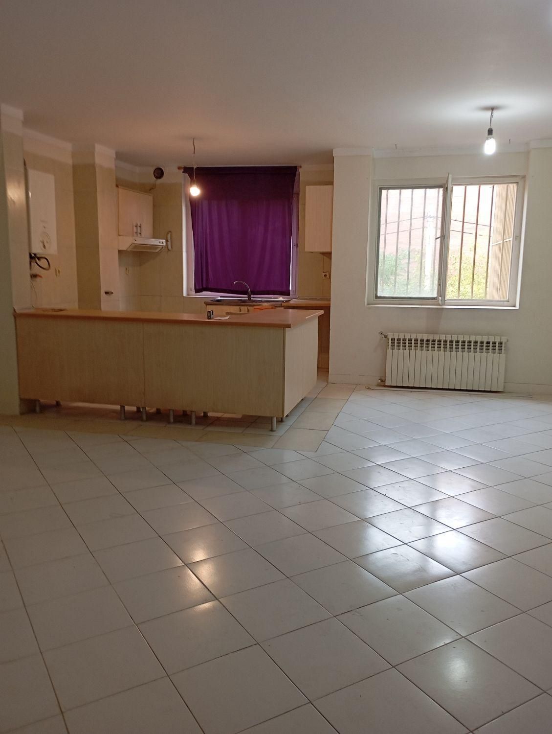 آپارتمان 87 متر/2 خواب/سند تک برگ|فروش آپارتمان|پرند, فاز ۳|دیوار