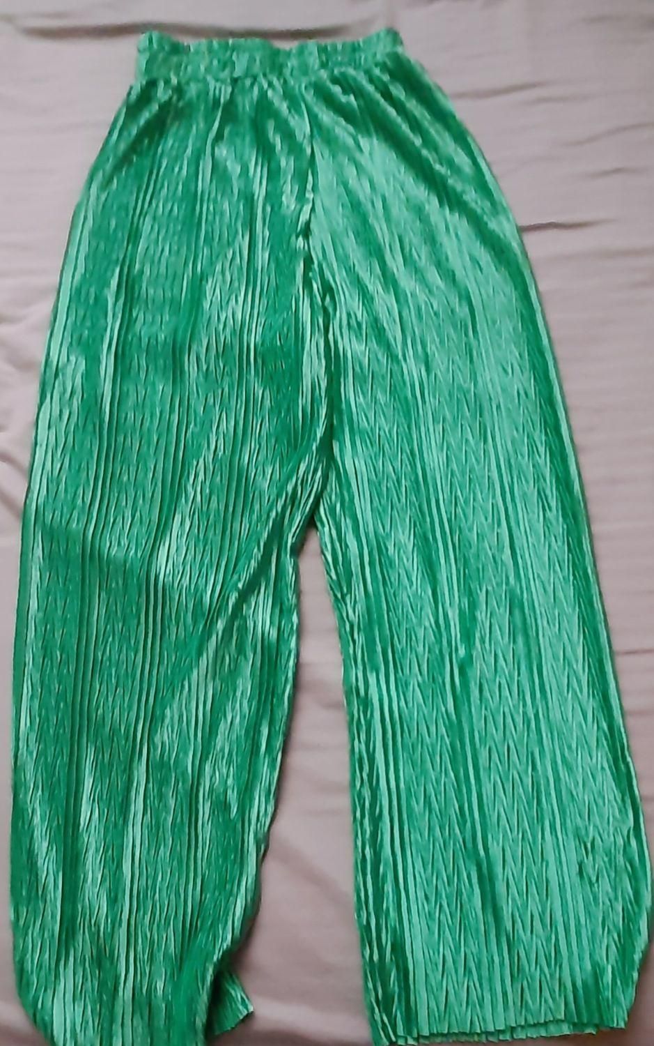 بلوز وشلوار ست بسیار شیک ومجلسی|لباس|دماوند, گیلاوند|دیوار