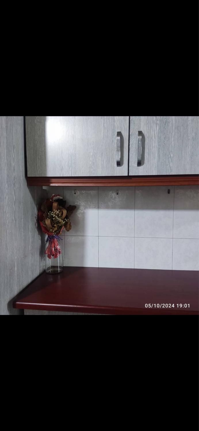 ۸۳ متری ابتدای کوچه کیانی پارکینگ انباری دارد|فروش آپارتمان|تهران, سجاد|دیوار