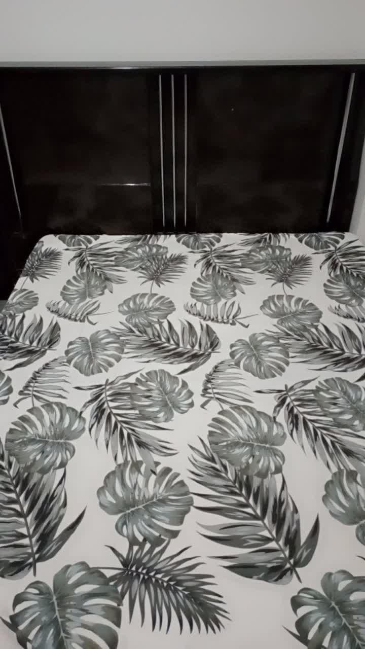 سرویس خواب دونفره|تخت و سرویس خواب|شهرکرد, |دیوار