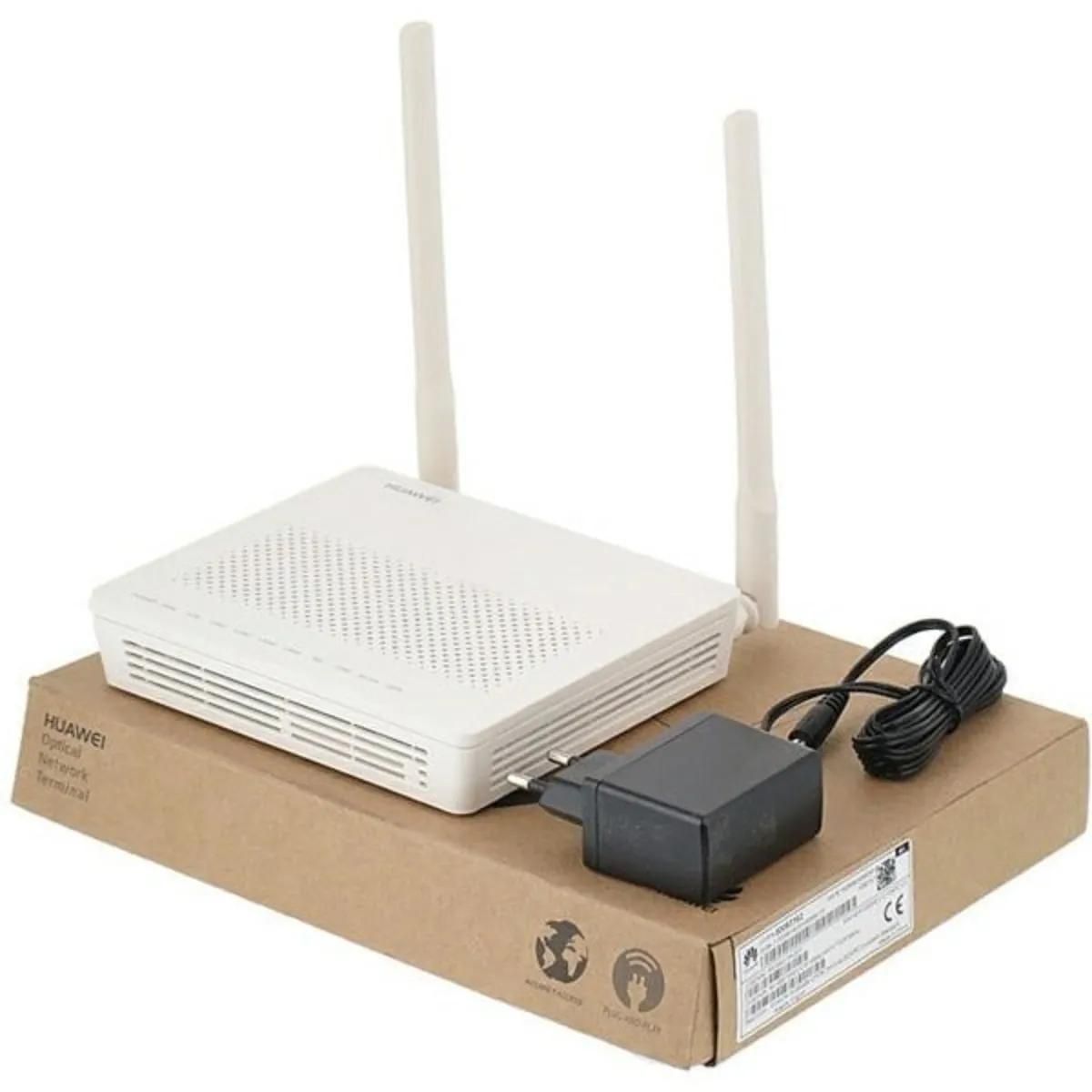 مودم فیبرنوری قسطی ۱۲ ماهه بدون چک|مودم و تجهیزات شبکه|مشهد, عامل|دیوار