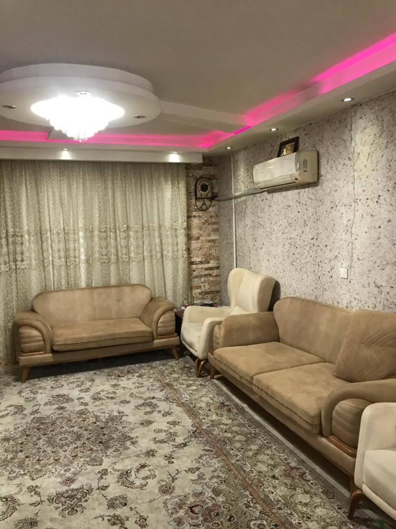 رهن ویلا شیک/دهکده ساحلی/امکانات کامل/نزدیک دریا|اجارهٔ آپارتمان|بندر انزلی, دهکده ساحلی|دیوار