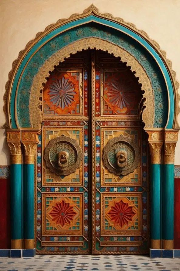 ۱۲۰ متر کلید نخورده (موقعیت اداری) قلب دولت|فروش دفتر کار، اتاق اداری، مطب|تهران, دروس|دیوار