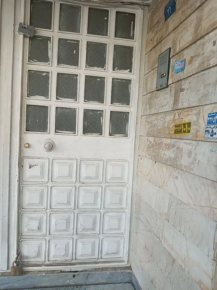 زیرزمین ۸۰ متری|اجارهٔ دفتر کار، اتاق اداری، مطب|کرج, شهرک فهمیده|دیوار