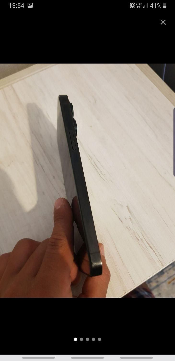 iphone 14 max a|موبایل|تهران, سلسبیل جنوبی|دیوار