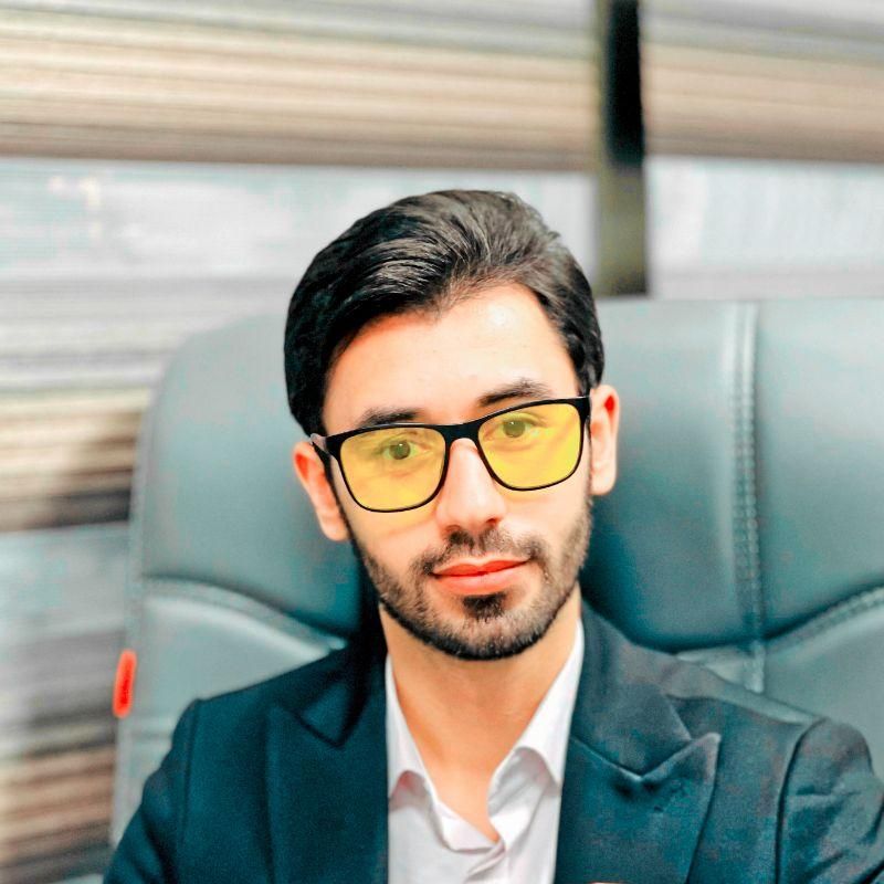 بیمه دندانپزشکی/بیمی دِنت|خدمات آرایشگری و زیبایی|کرج, دهقان ویلا|دیوار