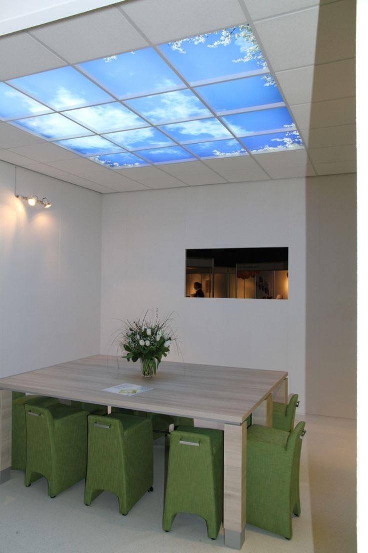 نصب و فروش کاغذ دیواری و قرنیز و سقف کاذب و...|خدمات پیشه و مهارت|شوشتر, |دیوار