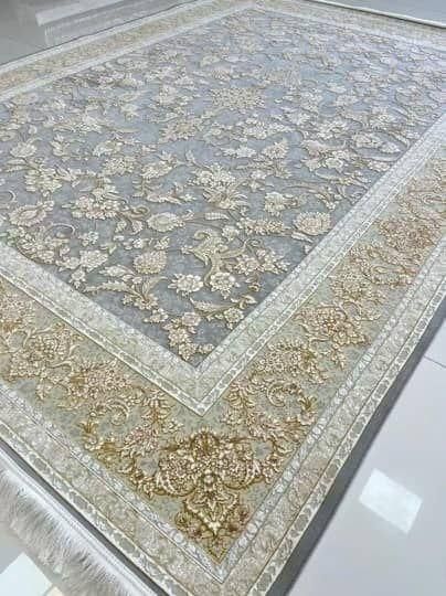 انتخابی دقیق با ما|فرش|یزد, |دیوار