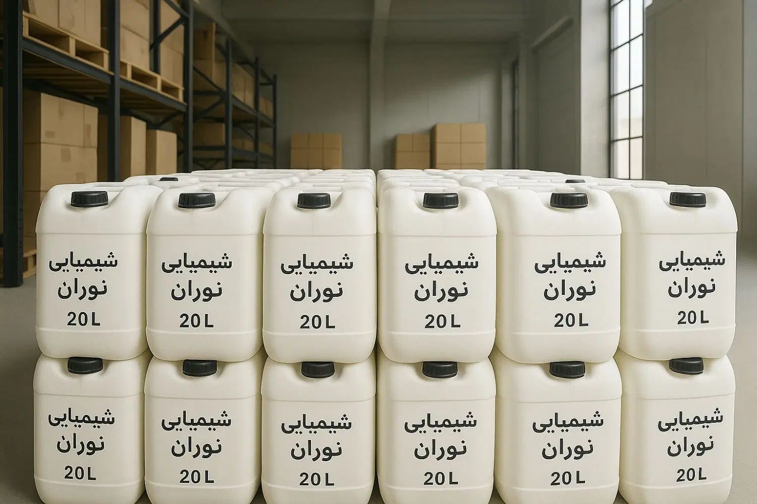 مواد شوینده فسفاته|مواد شوینده و دستمال کاغذی|اصفهان, ملک‌شهر|دیوار
