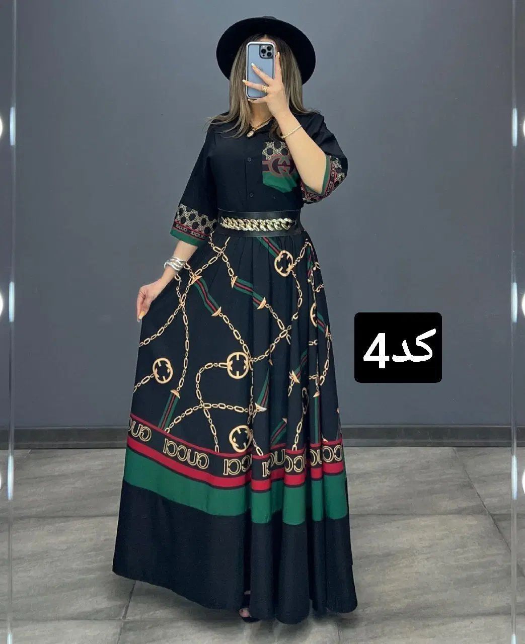 شومیز دامن بوگاتی|لباس|تهران, الهیه|دیوار