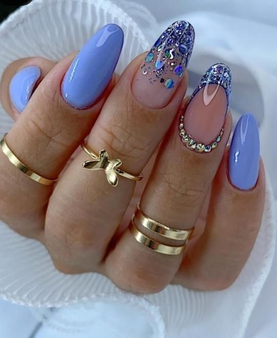 آموزش تخصصی و حرفه ای کاشت ناخن|خدمات آموزشی|یزد, |دیوار