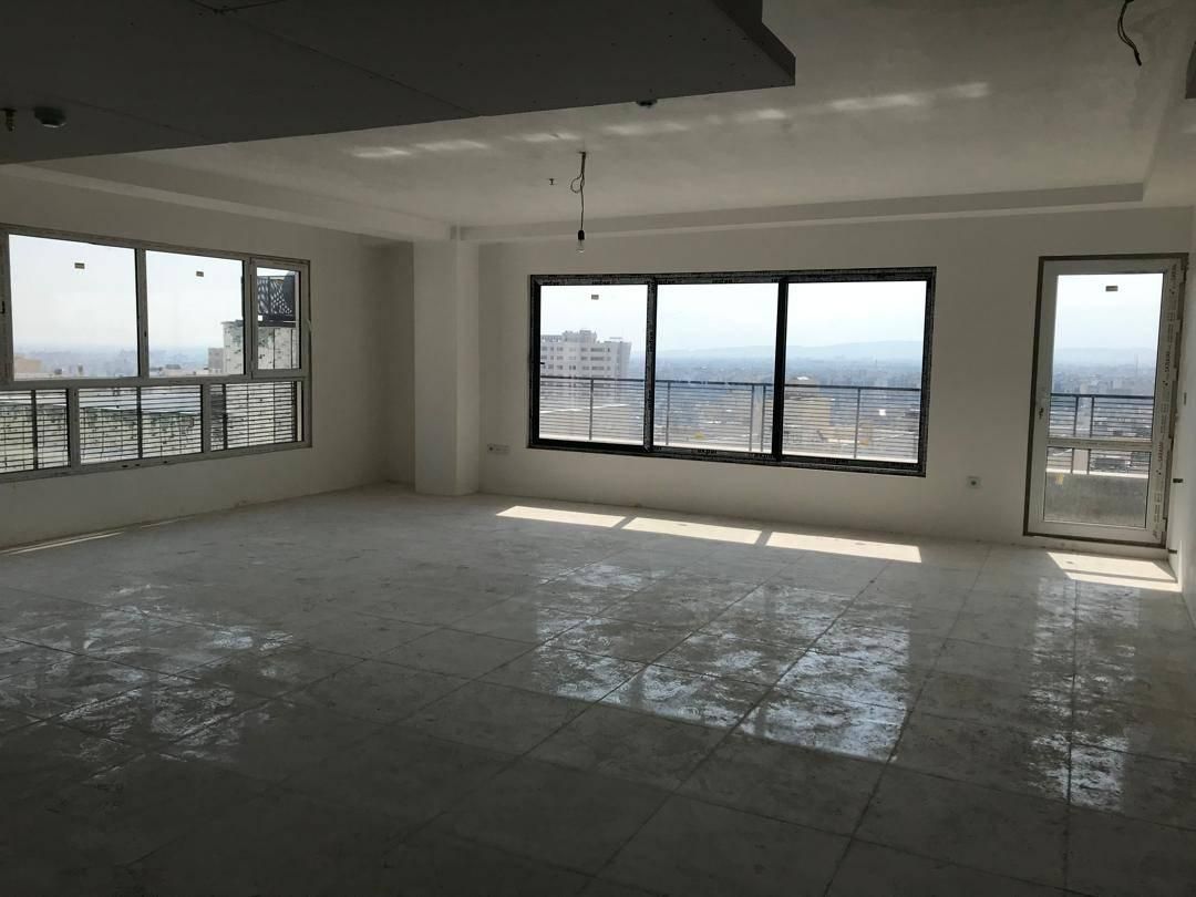 آپارتمان 160 متر تک واحدی ابیوردی ویوو عالی|فروش آپارتمان|شیراز, ابیوردی|دیوار