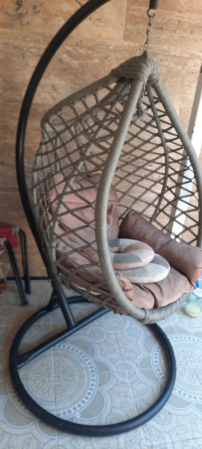 تاب راحتی وسالم|مبلمان خانگی و میز عسلی|چالوس, |دیوار