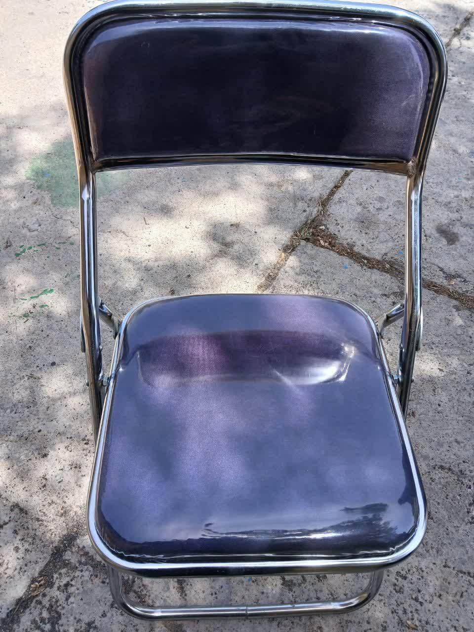 کرایه چی|خدمات پذیرایی، مراسم|مشهد, کوشش|دیوار