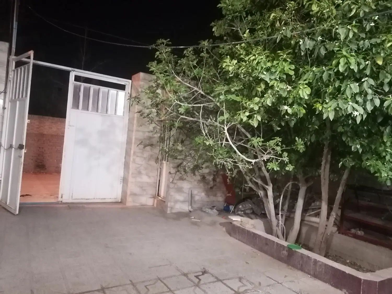 اجاره روزانه/هفتگی/ماهانه آپارتمان ۱۰۰ متری|اجارهٔ کوتاه‌مدت آپارتمان و سوئیت|یزد, |دیوار