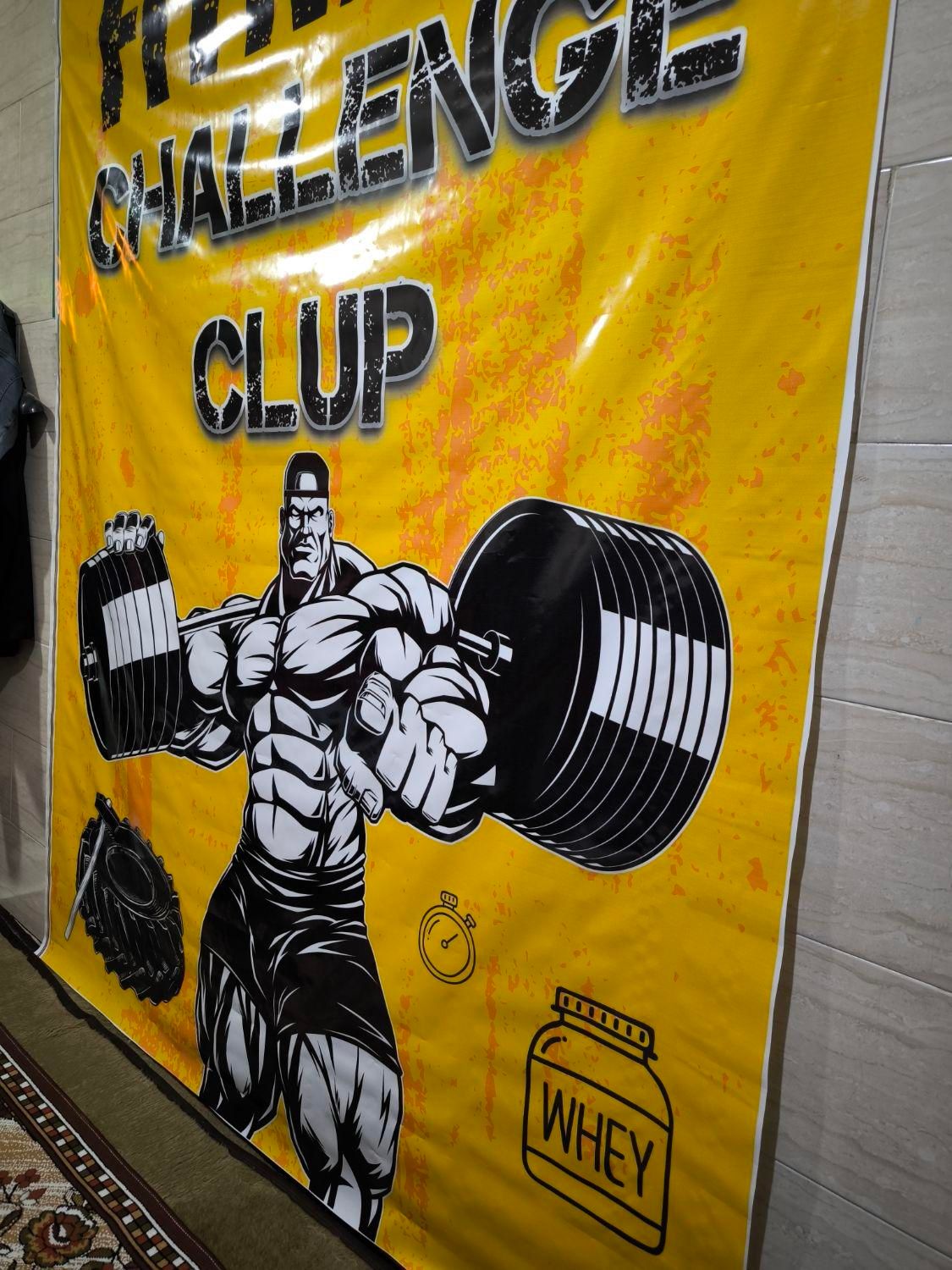 چاپ بنر،اعلامیه،پرچم ساحلی،تراکت،کارت ویزیت|خدمات رایانه‌ای و موبایل|تبریز, |دیوار