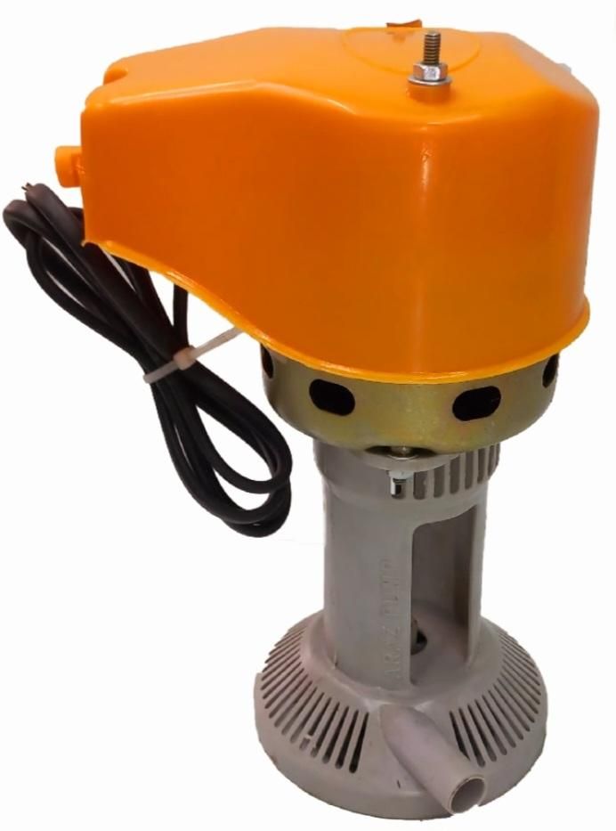 پمپ کولر آبی با ضمانت|کولر آبی|ملایر, |دیوار