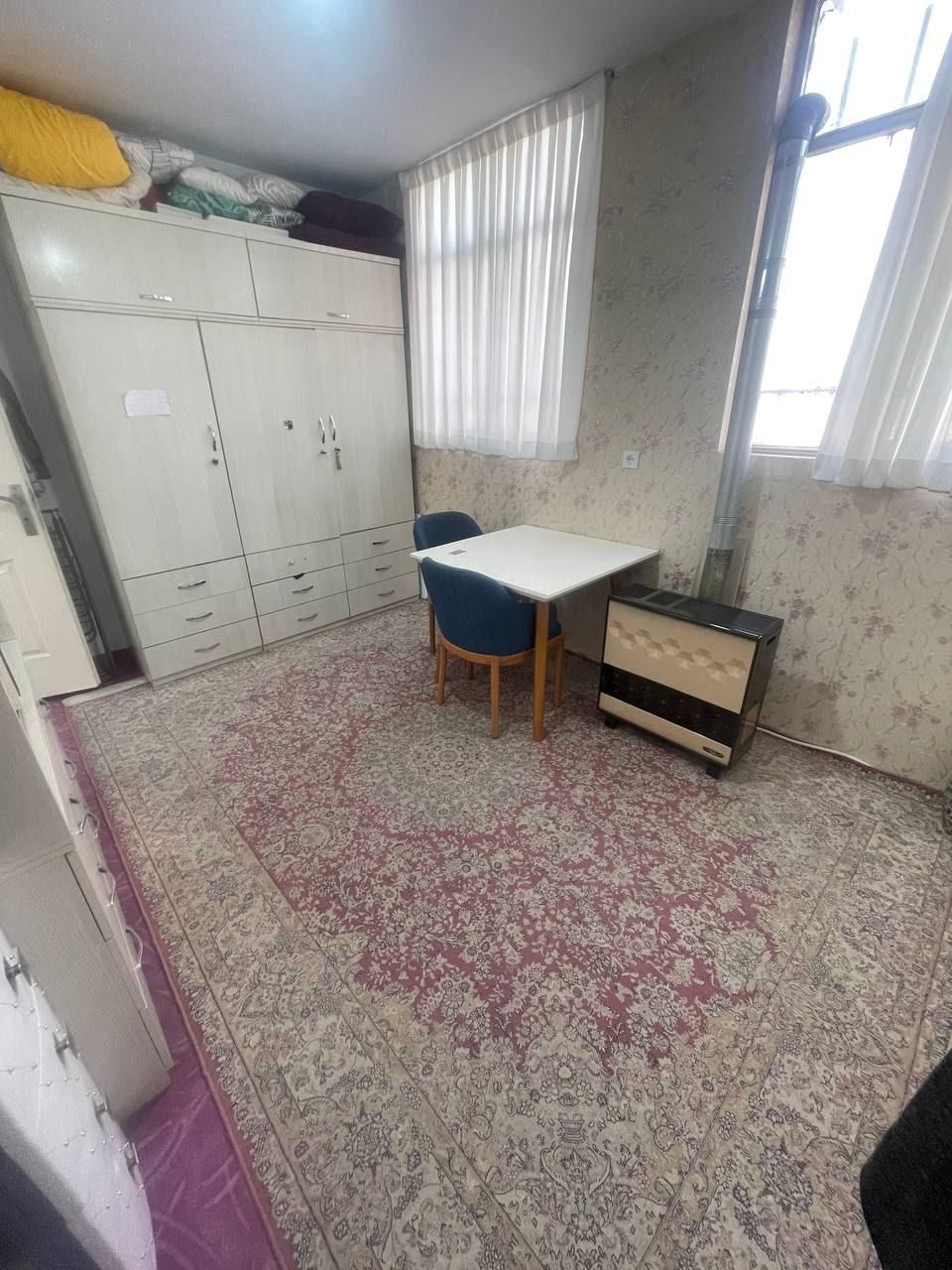 آپارتمان/۶۷متری/سندششدانگ/فروشی/شهرک علائین|فروش آپارتمان|ری, علایین|دیوار