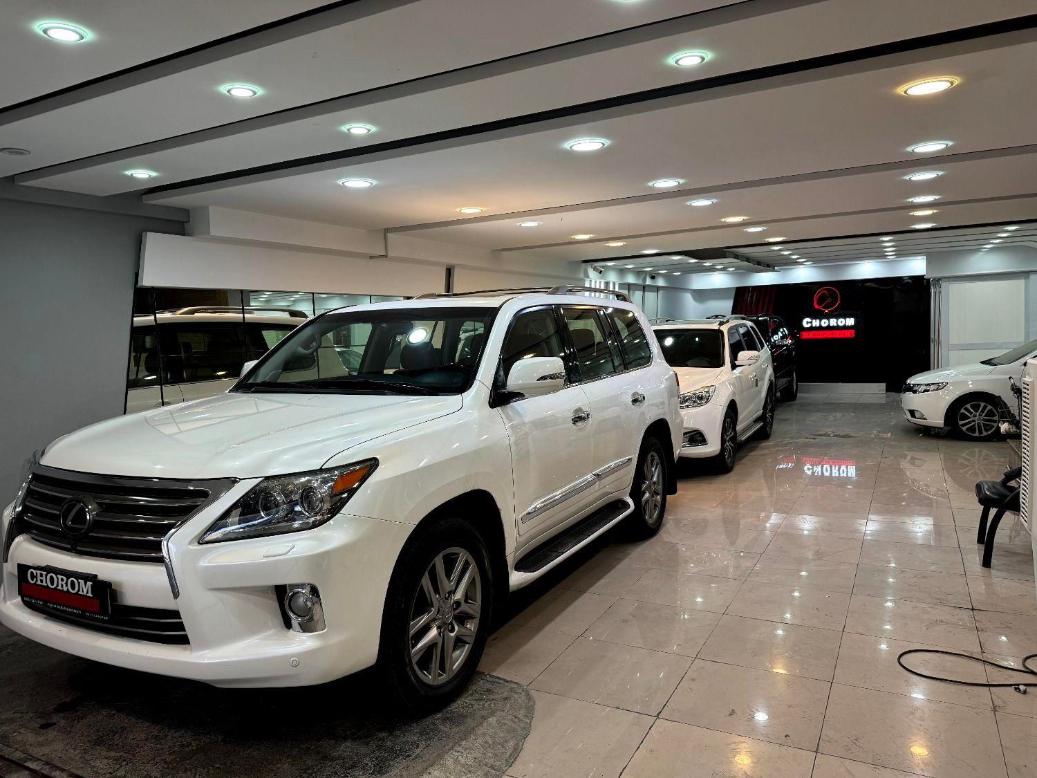 دیتیلینگ صافکاری pdr رنگ امیزی سرامیک|خدمات موتور و ماشین|شیراز, سینما سعدی|دیوار