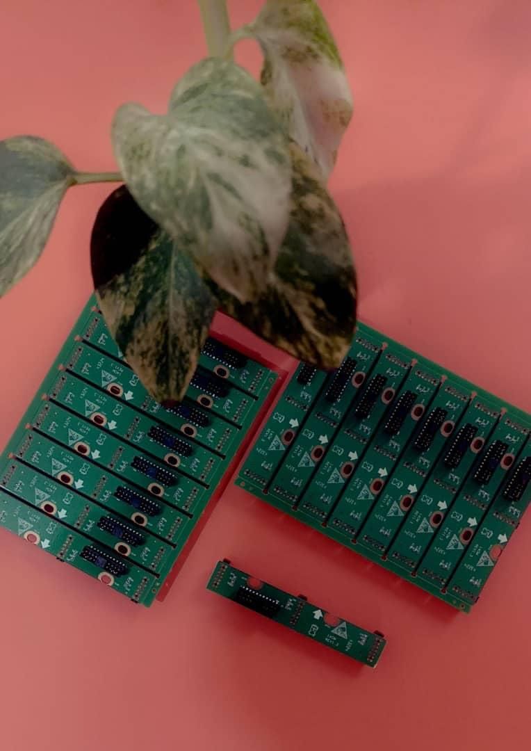 رایزر فلت ولتسماینر|قطعات و لوازم جانبی رایانه|تهران, جمهوری|دیوار