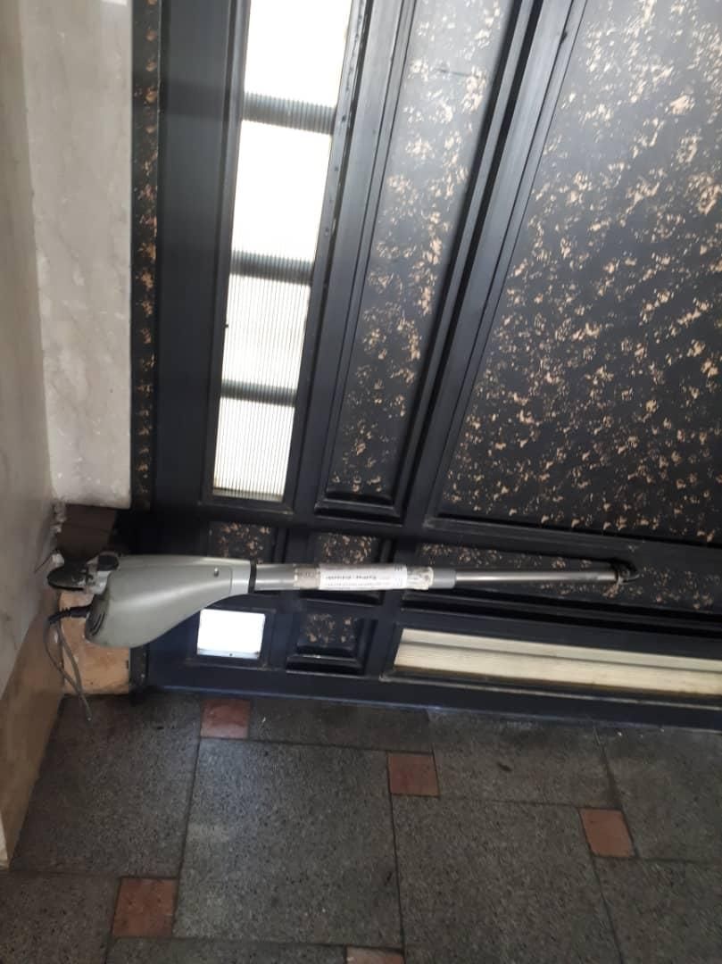 تعمیر جک پارکینگی نصب راه اندازی|خدمات پیشه و مهارت|تهران, شهرک ولیعصر جنوبی|دیوار