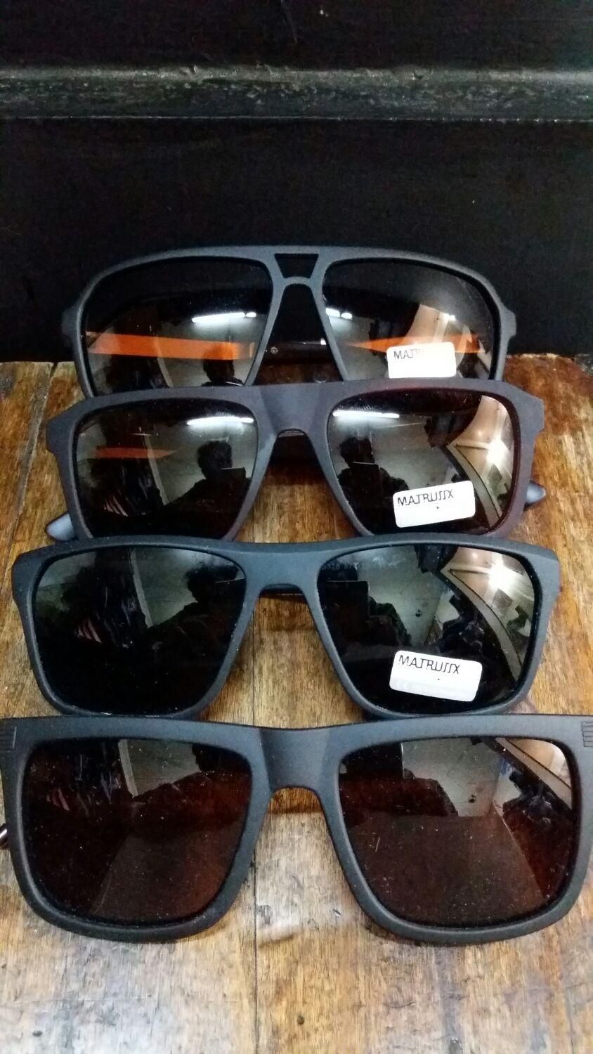 عینک آفتابی پلاریزه|زیورآلات و اکسسوری|اصفهان, آبشار|دیوار