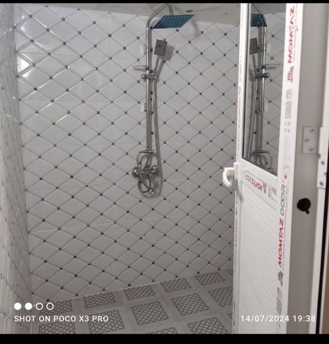 فروش خانه ویلایی دو طبقه|فروش خانه و ویلا|شیراز, شاپورجان|دیوار