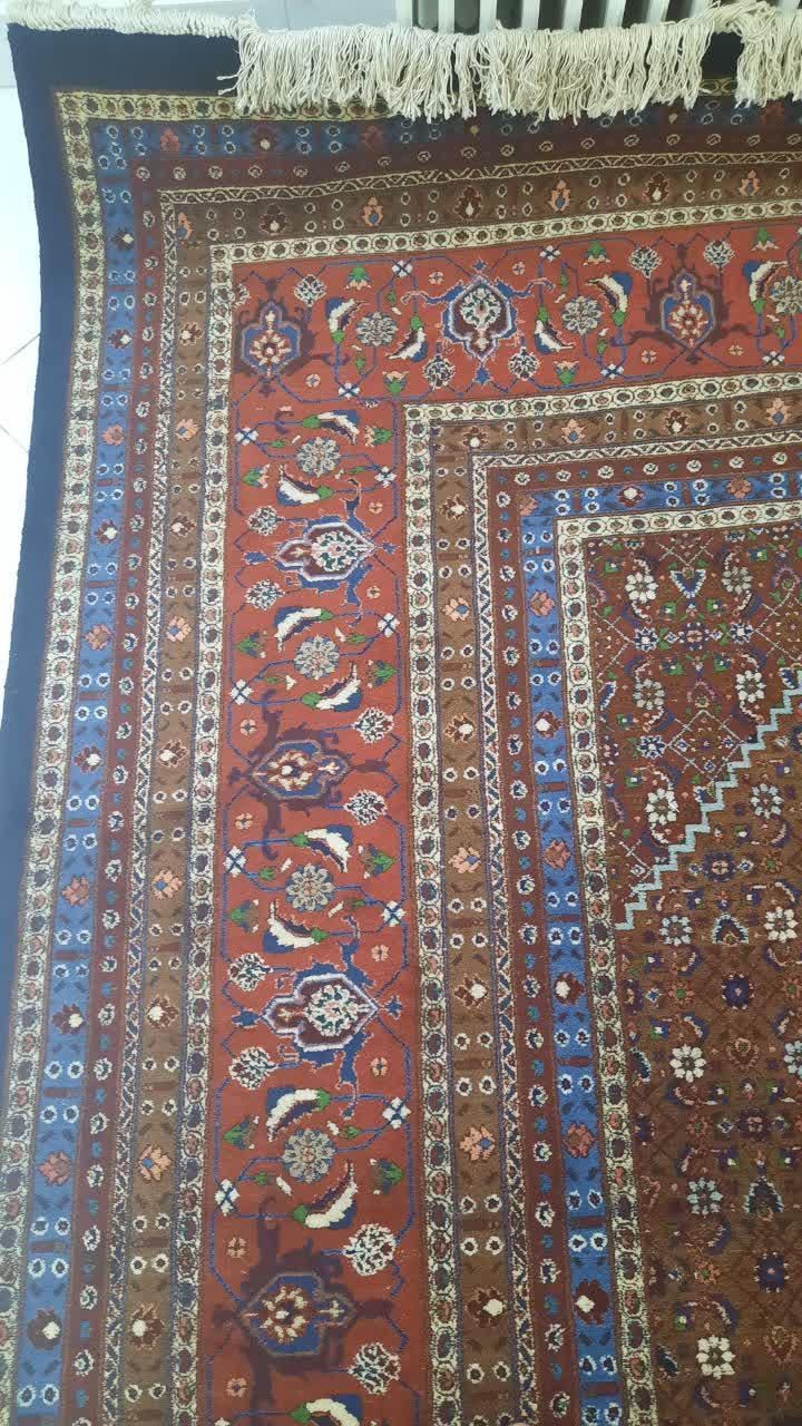 فرش بیجار|فرش|تهران, سازمان آب|دیوار