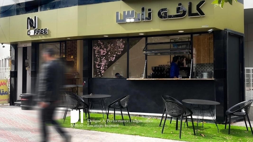 طراحی نما و دکوراسیون داخلی + بازسازی حرفهای|خدمات پیشه و مهارت|بجنورد, |دیوار