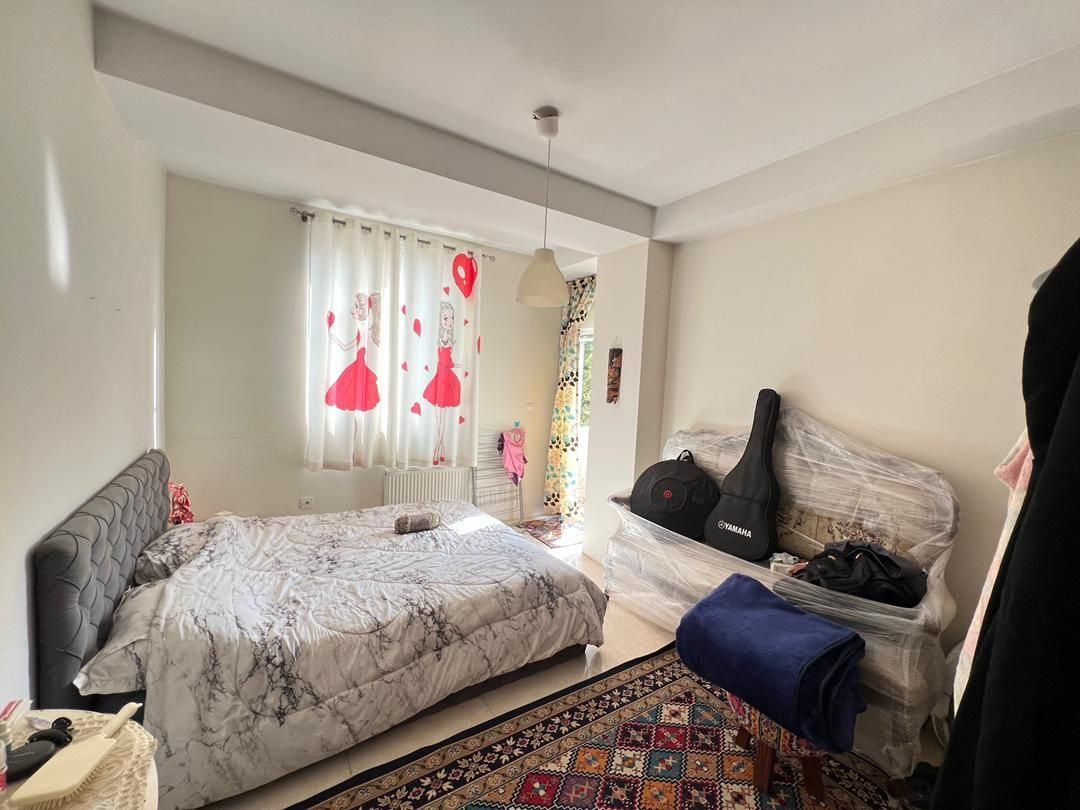 فروش آپارتمان ۱۳۱ متری گرمدره|فروش آپارتمان|گرمدره, |دیوار