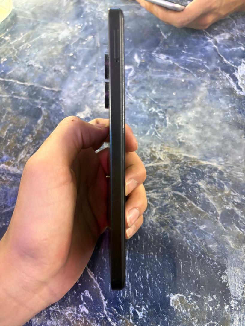 Poco c65 128 رم۶|موبایل|کرج, گوهردشت|دیوار