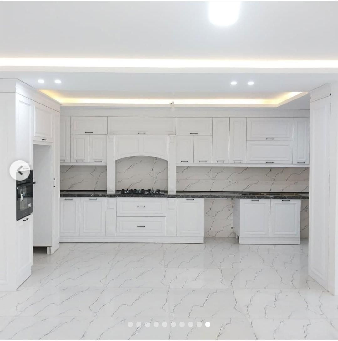 فروش آپارتمان 150m تک واحدی گلشهر، فول امکانات|فروش آپارتمان|ابهر, |دیوار